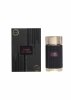 La Fede Code Viola Nectar woda perfumowana 100 ml